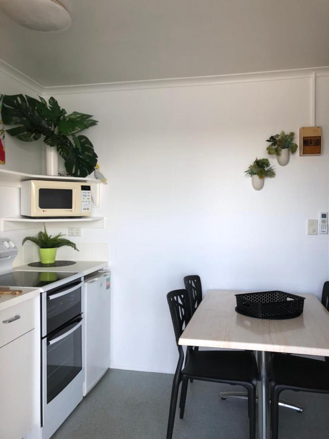 Maroochy River Bungalows Diddillibah Kültér fotó